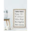 Plymptonville Single Picture Frame Print-184185484