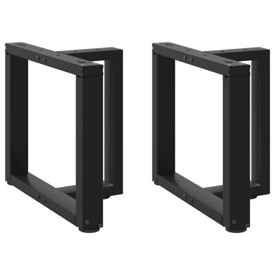 Ayzen Table Leg