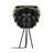 Silvia Tripod Lamp-1742456764-1742456763