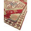 Kazak One-of-a-Kind 4'1" X 5'9" Area Rug