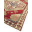 One-of-a-Kind 4'1" X 5'9" Area Rug