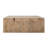 48'' Solid Wood Console Table