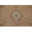 Tapis traditionnel 8 x 12