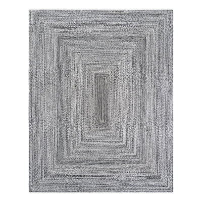 Ichelle Indoor/Outdoor Area Rug