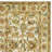 Carnasheeran Hand Tufted Wool Oriental Rug-20541721