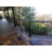 Radiance 16'' L x 16'' W Tile - Tuscan Medley