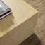 Parish Rectangle Coffee Table