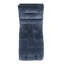 Chaise Wrhal Studio ™ Lochala (K / D) en granite Amigo-234160818
