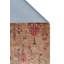 Ricketts Floral Area Rug-1943978263
