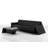 Rest Plastic Coffee Table-49042795