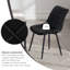 Chattooga Upholstered Dining Chair-496807970