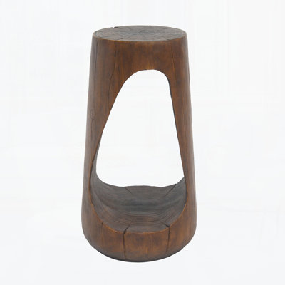Outdoor Side Table