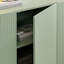 Buffet Dahlia-109729066
