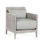 Beryl Armchair-1626509382-1626509389