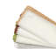 Shell Edge Napkin