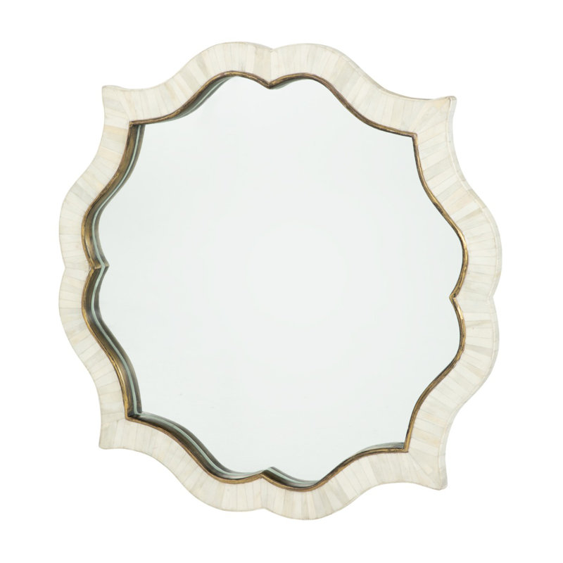 Laurette Mirror