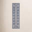 Newport Wool Oriental Area Rug-1152171811