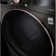 LG 4.5 cu. ft. Ultra Large Capacity Smart wi-fi Enabled Front Load Washer with TurboWash 360° and Built-In Intelligence