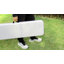 183cm Folding Table