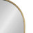 Sherman Full Length Mirror-1401071597-1401071599