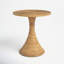Rooney End Table