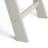 Joubert Premium All-Weather Outdoor Dining Armchair-1449976821