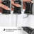 NOVEL Pull Down Kitchen Faucet-89474907