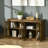 Cicelia 50'' Sideboard-605145652