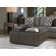 Cypress Point Block Coffee Table