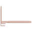 Picture Ledge Wall Shelf-444924109