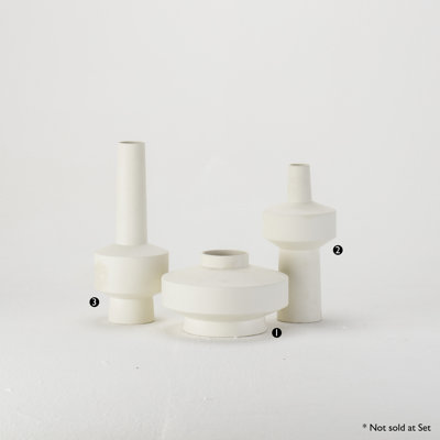 Millay Ceramic Decorative Bowl Set
