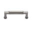 Bauhaus Cabinet Bar Pull-41195599-114621144