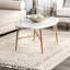 Tapis ivoire Piersten-1156783804