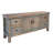 Gesa 78'' Solid Wood Sideboard