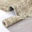 Tapis lavables pour le salon-1762027551