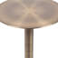 Table d'appoint ronde Modern-119048305