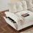 [VIDEO]104*60" Sectional Sofa-668842800