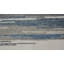 Moroccan Wool Area Rug-106953062