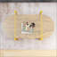 Table basse ovale en verre-48536107-48536106