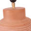 Ceramic Table Lamp-1649138789-1649138791-1649138793