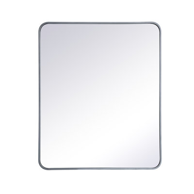 Sabine Accent Mirror