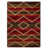 Red/Brown