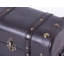 Beese Decorative Trunk