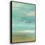 Drifting - 3 pièces, reproduction encadrée sur toile-2029103978-2029103986