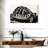 Brampt The Turtle-108154914