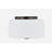 Ciela 2 Light Flush Mount-94228919