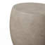 Mixx End Table-388020894