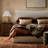 Cosette Table Lamp