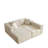 Boneless Modern L-Shaped Sponge Sectional Sofa Suitable For Living Room-679999503-679999500