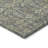 Delphos Washable Floral Indoor / Outdoor Rug-533407898